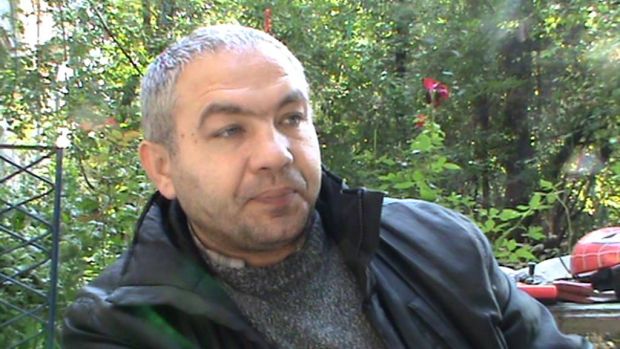Activistul Anatol Mătăsaru ar putea câștiga procesul la CEDO împotriva magistraților Judecătoriei sectorului Râşcani, care au decis condamnarea acestuia la doi ani de închisoare cu suspendare.