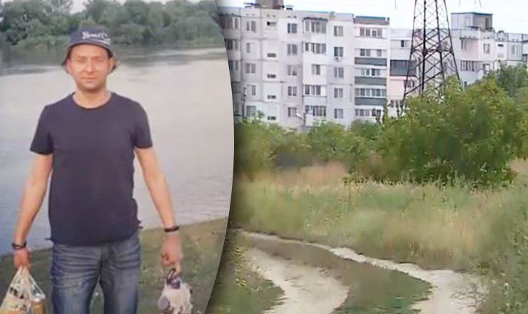 В Бендерах зверски убили 30-летнего парня.