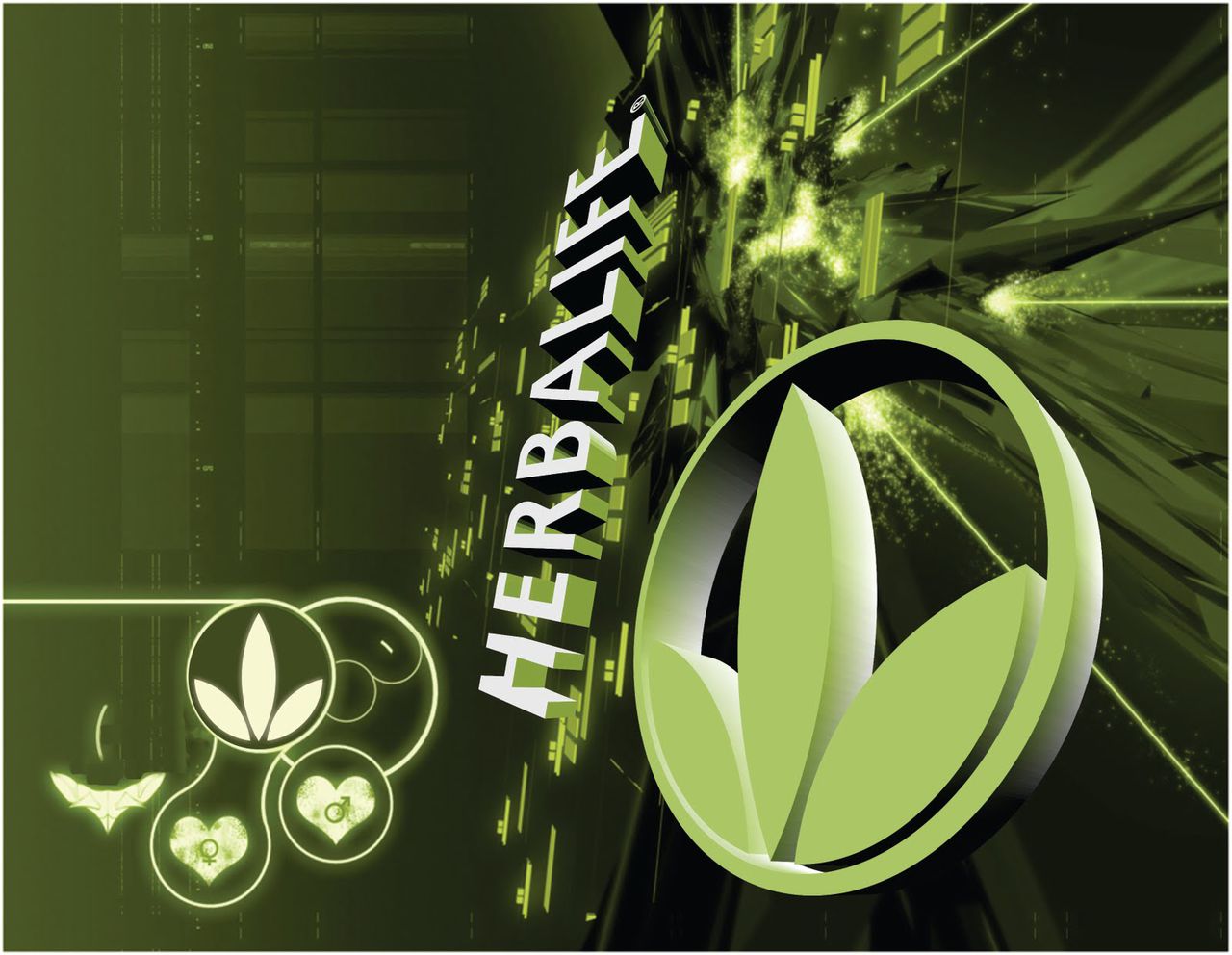 Herbalife отрицает все обвинения и утверждает, что сложная схема оплаты труда основана на отработанных часах.
