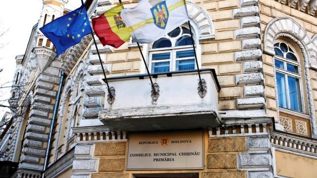 Следующее заседание может состояться в четверг, 20 октября.