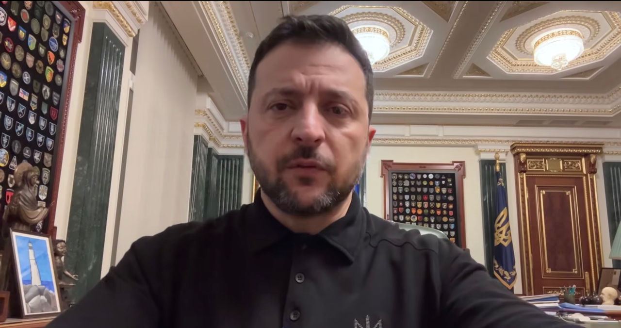 Zelenski anunță cea mai intensă colaborare de până acum cu echipa lui Trump.