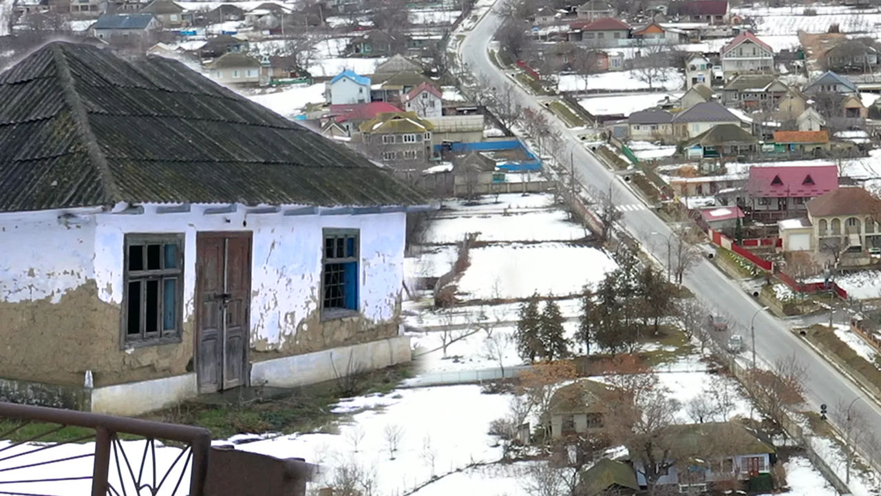 Peste 400 de primării au acceptat amalgamarea voluntară: Rezultatele vor fi anunțate la vară.