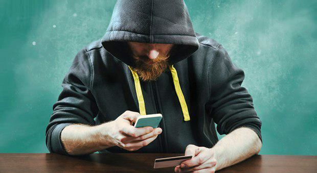 Преступники постоянно изменяют способы своих махинаций в сфере мобильной связи, обворовывая молдавских граждан.