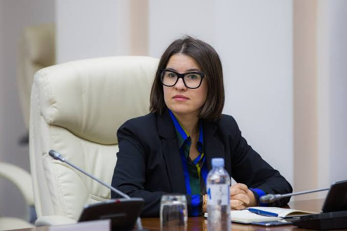 Taburceanu explică cum a ajuns la MoldATSA: Inițiativa nu a venit din partea mea.