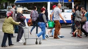 Topul celor mai ciudate profesii din lume. Foto: publika.md