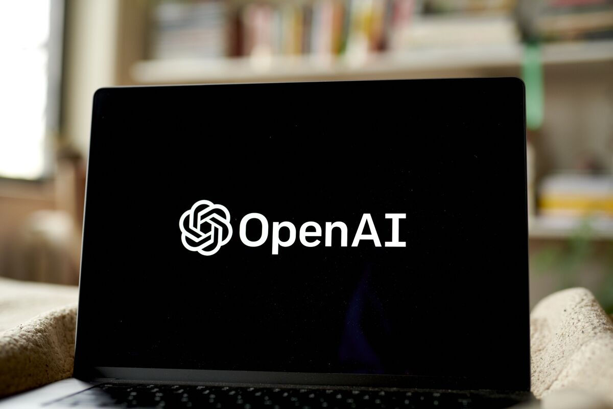 OpenAI может получить еще $100 млрд инвестиций.