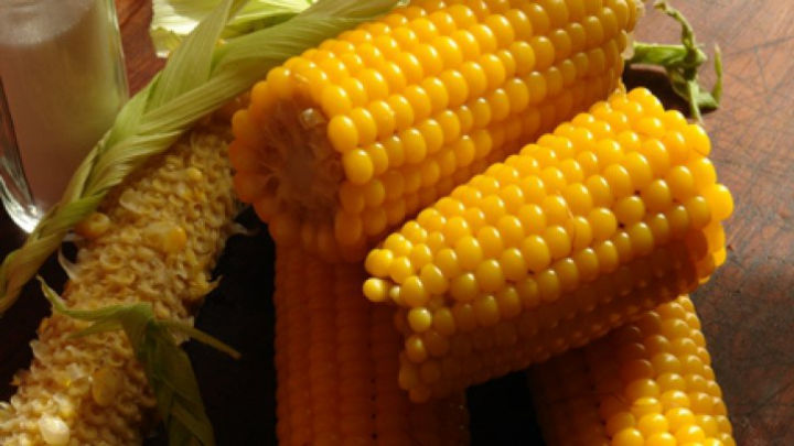 Care sunt efectele miraculoase ale consumului de porumb fiert. Foto: realitatea.net