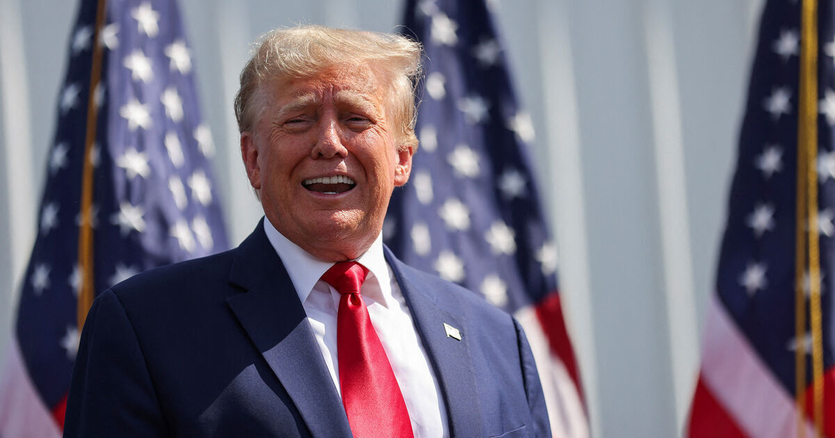 Аналитики предлагают создать «банк НАТО» для защиты от Трампа.