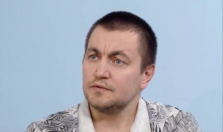 Платон: Порошенко получил миллионы за экстрадицию.