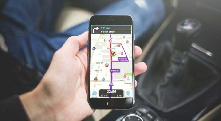 Waze, aplicația deținută de Google și folosită de milioane de oameni din toată lumea, pare a avea o vulnerabilitatea importantă.