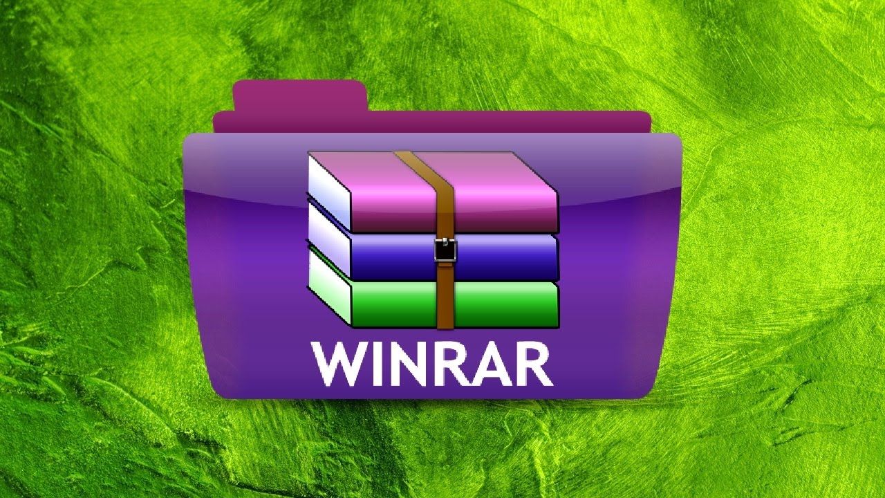 В архиваторе WinRar нашли 19-летнюю опасную уязвимость.