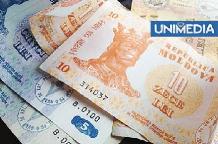 Administratorii din cadrul unei companii din orașul Cantemir, licenţiată în confecționarea hainelor sunt cercetați penal pentru  săvârşirea infracţiunii de  evaziune fiscală, notează UNIMEDIA.