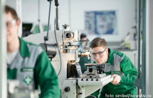Общая стоимость проекта составляет порядка 300 тысяч фунтов стерлингов