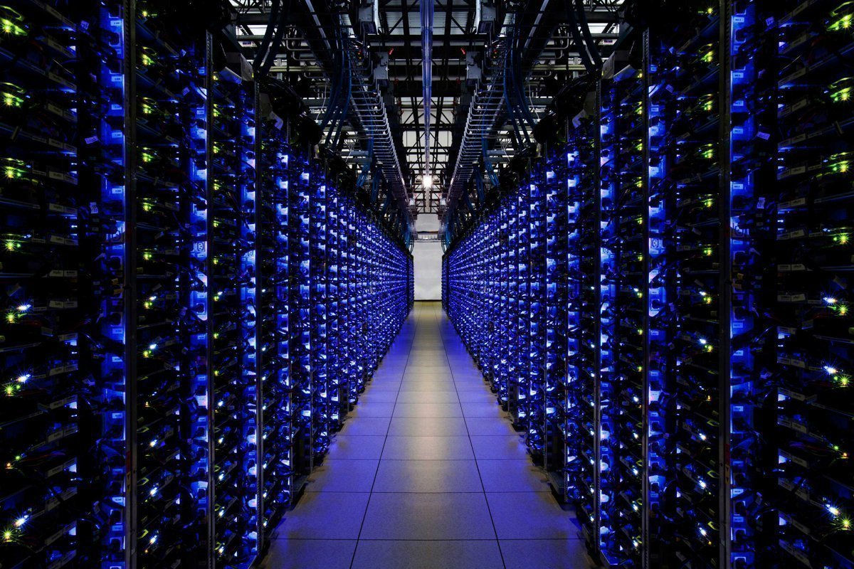 Activitatea fermelor de mining din Transnistria, oprită din cauza crizei energetice.