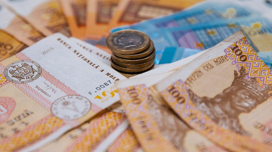 Audit: 14 milioane de lei, irosiți pe consilii inutile în companiile de stat.