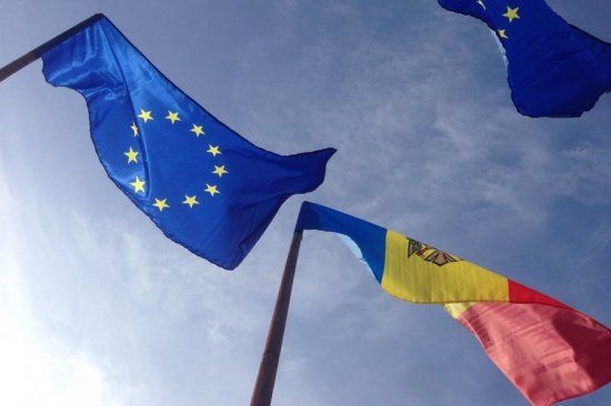Ряд стран ЕС выступили с заявлением в контексте приближающихся президентских выборов.