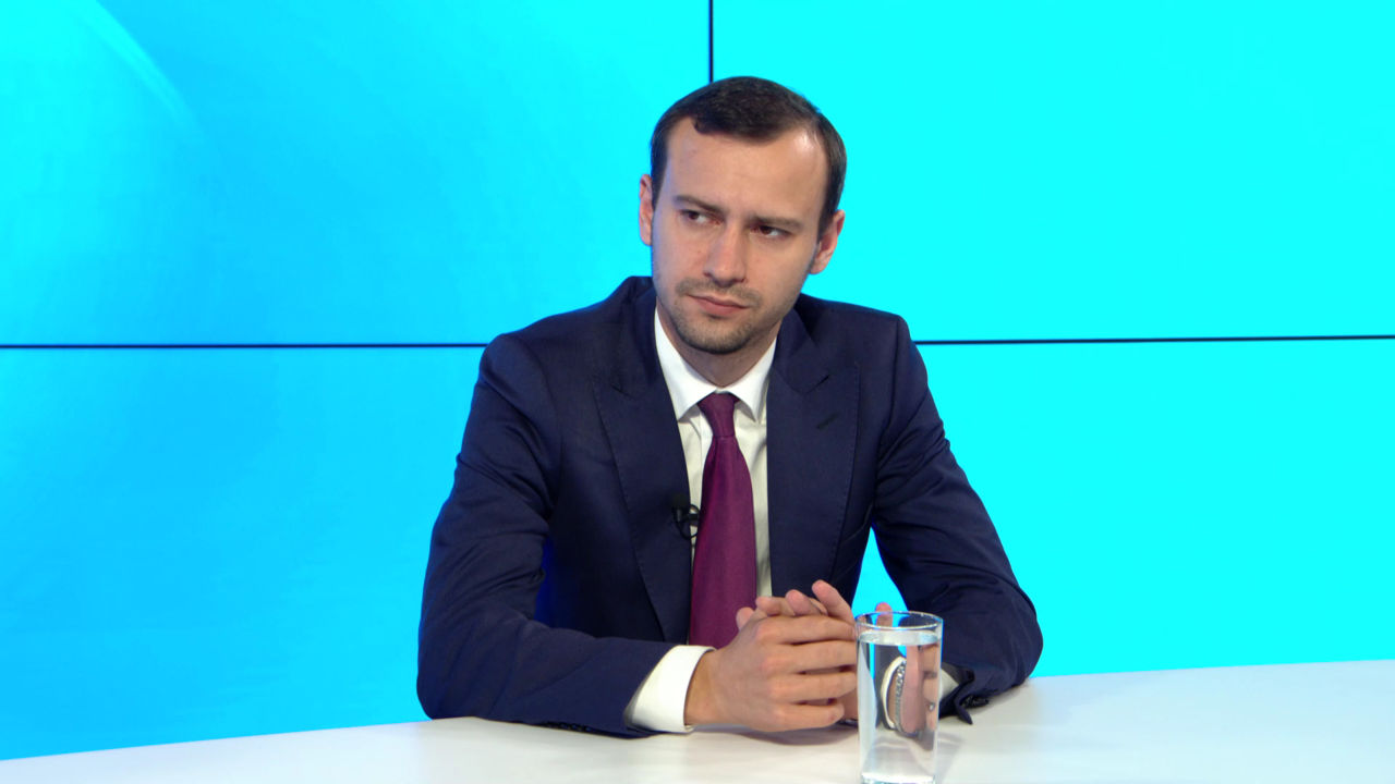 Дину Плынгэу: Коррупция мэров и избирателей не остановлена.