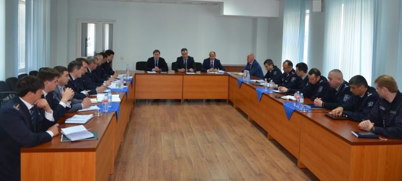 Poliția de Frontieră și Serviciul Vamal se pregătesc pentru fluxul de Paști al călătorilor. 
