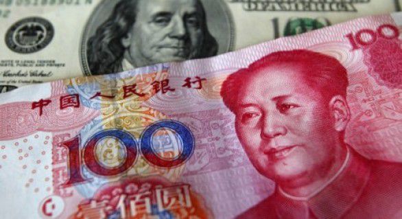 Chinezii cumpără afaceri din străinătate într-un ritm alert, astfel că urmează ca în acest an să se materializeze tranzacţii în valoare de peste 80 de miliarde de dolari.