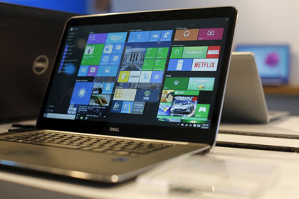 Последние 14 лет новые версии Windows выходили в октябре-ноябре, но на этот раз компания решила не дожидаться осени.