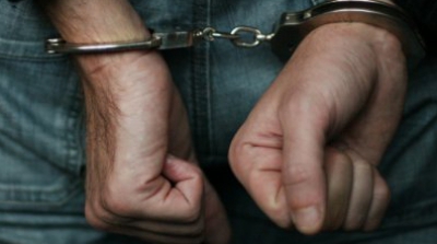 В Петербурге задержаны двое граждан Молдовы по подозрению в похищении людей и организации бизнеса на попрошайках. Фото: italia-ru.com