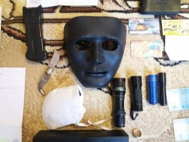 На севере Молдовы разоблачена криминальная группировка, управлявшаяся из тюрьмы.