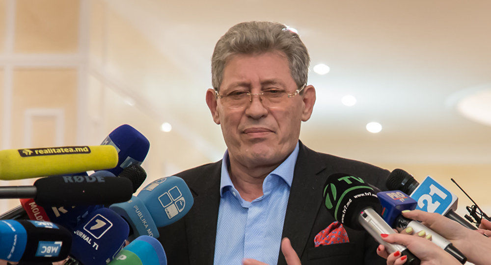 Эта информация не была официально подтверждена самим Гимпу.
