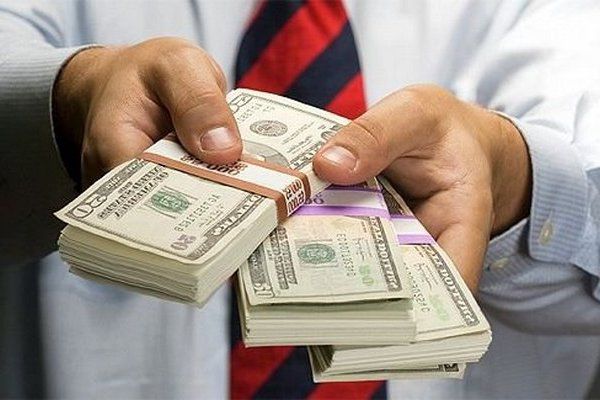 Молдавские компании получили возможность экспорта на более выгодных условиях.