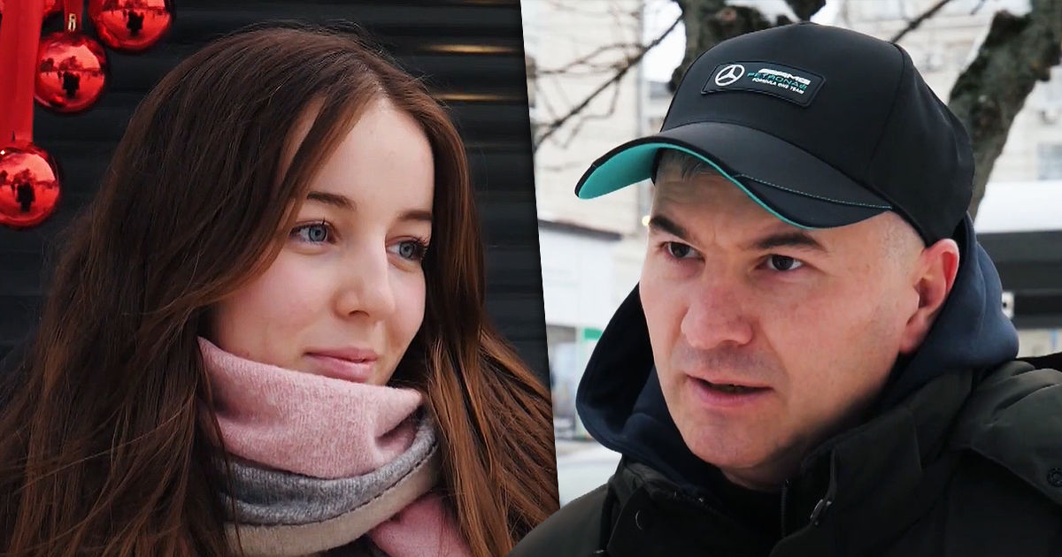 Молдаване рассказали, сколько готовы потратить на новую одежду. Коллаж: Point.md