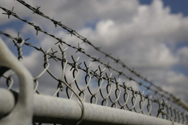 Ранее в рамках этого же проекта семеро заключенных рассказывали о жизни в тюрьме и о своих надеждах вернуться к обычной жизни.