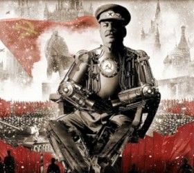 Majoritatea rușilor sunt dispuși să uite crimele regimului stalinist. 