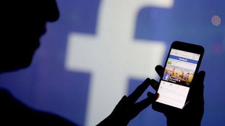 Atenţie la ce postaţi pe Facebook: Amenda primită de o femeie