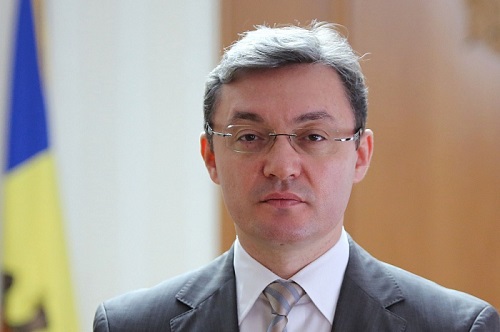 Ультиматум Тирасполя относительно вывода полиции из Бендер является односторонним, провокационным действием.