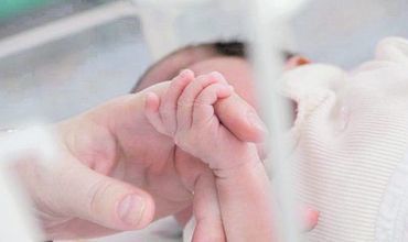Topul ţărilor în care să naşti. Pe ce loc se află Republica Moldova