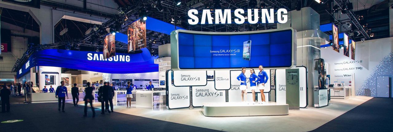 В рамках урегулирования Samsung также обязалась выплатить компенсации за болезни сотрудников.