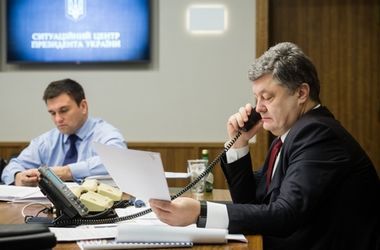 Всего в эксплуатации администрации президента находятся 527 компьютеров.