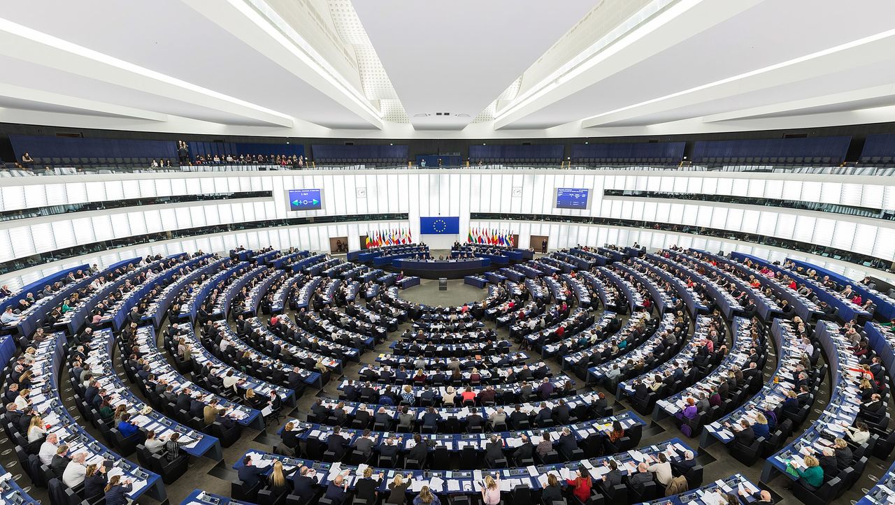 Новый Европейский парламент: эксперты рассказали, что ожидает Республику Молдова.