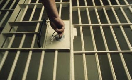 Creștere alarmantă a criminalității în rândul Forțelor Armate. Foto: clujust.ro