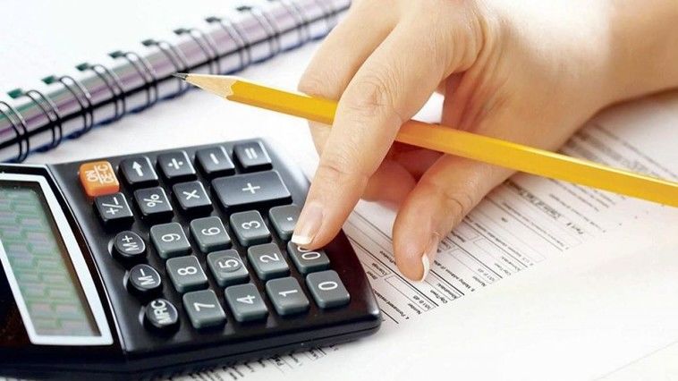 Шесть госпредприятий понесли убытки в первом семестре 2018 года. 