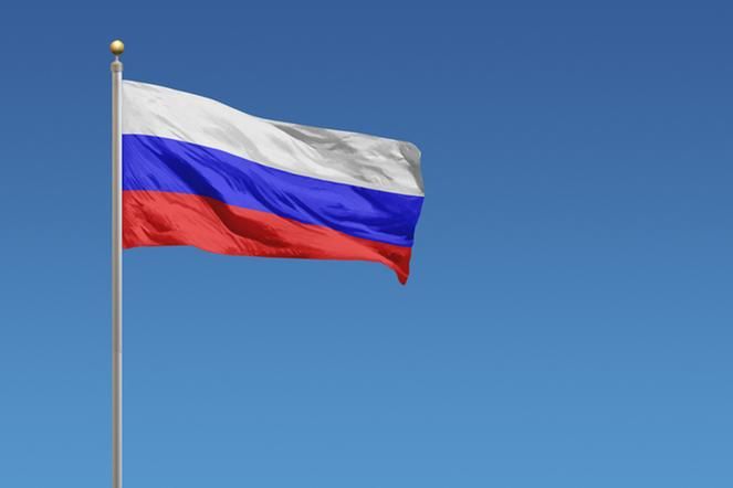 Rusia urmăreşte două proiecte de federalizare în Europa