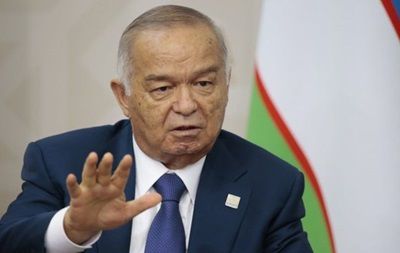Președintele uzbek Islam Karimov, în vârstă de 78 de ani, a murit, anunță vineri Reuters, care citează trei surse diplomatice.