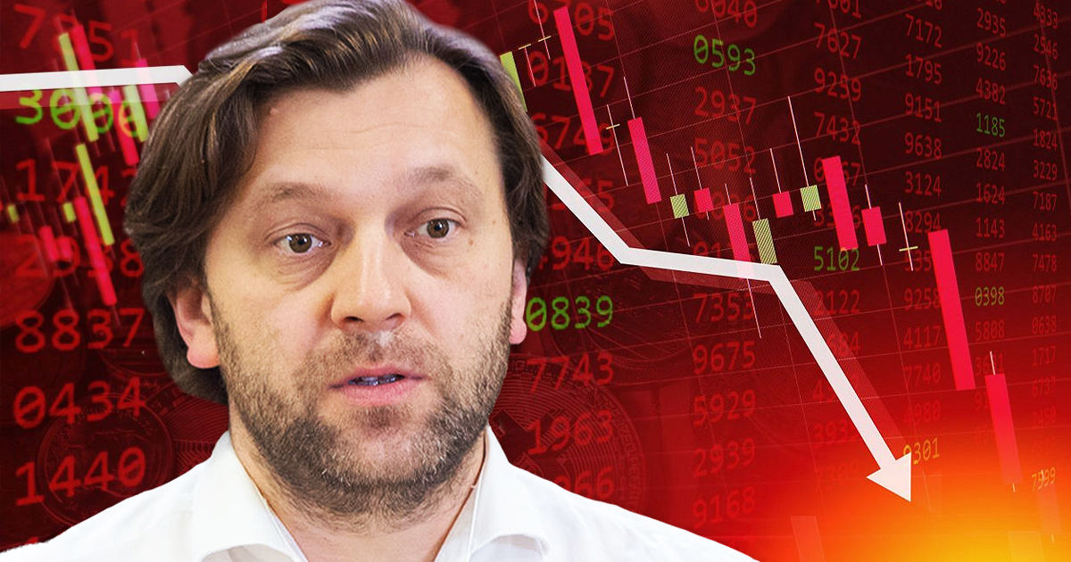 Данные НБС противоречат оптимистичным заявлениям Алайбы: в октябре экспорт снизился.