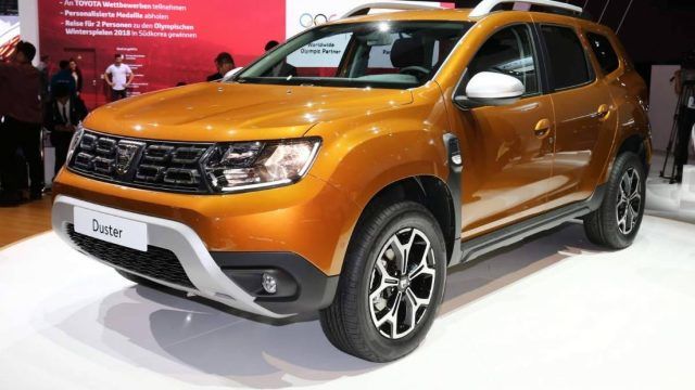 С января по август 2017 года в общей сложности поставлено на учет более 18 000 автомобилей.