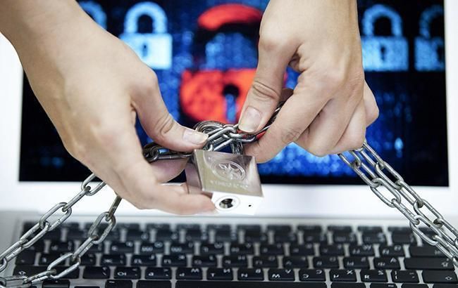 Почти 30 стран призвали Белоруссию прекратить блокировать интернет.
