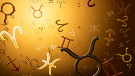 Previziuni foarte clare pentru toate zodiile. Foto: horoscopcafe.ro