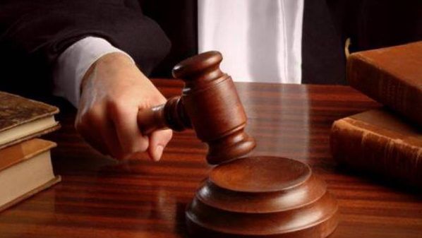 Cererile judecătorilor pentru eliberarea actelor sunt procesate cu întârziere la Judecătoria Chişinău, sediul Râşcani. 