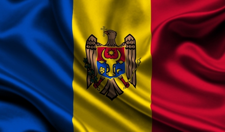Atunci pe ce se bazează guvernanţii moldoveni când blochează reformele şi sfidează UE? Cred că pe nimic.