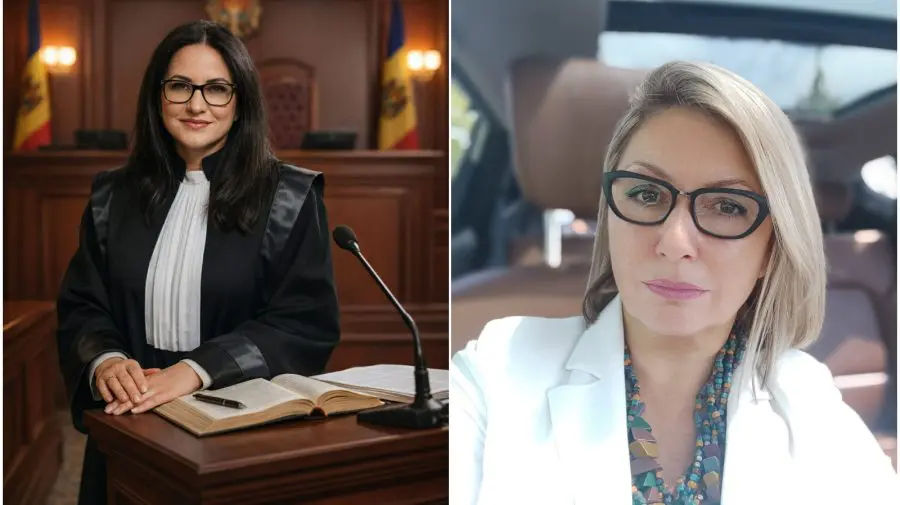 Адвокаты семьи Вартик заявляют о нарушениях в расследовании.