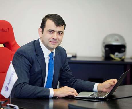 Echipa Guvernului Gaburici nu diferă considerabil de Guvernul Leancă - 2. Foto: timpul.md