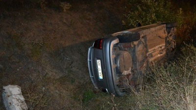 La moment cei doi se află în afara oricărui pericol. Cazul este investigat de către oamenii legii.
